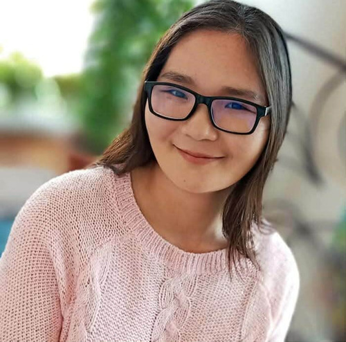 Э.Төгсөө: Урлаг хүнд нэгэн зэрэг алдах бас онох боломжийг өгдөг